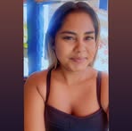 Profile Picture of Shelly Balram Khan (@shelly.khan.222250) on Facebook