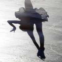 Profile Picture of Joyce Luo (@joyce-luo-5) on Quora