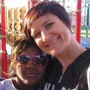 Profile Picture of Robyn Penner Thiessen (@robynpthiessen) on Pinterest