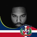 Profile Picture of Chris Polanco (@oye_latino) on Instagram