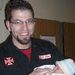 Profile Picture of James Fisette (@jamesfisette) on Pinterest