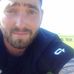 Profile Picture of James Findlay (@james.findlay.167) on Facebook