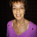 Profile Picture of Diane Du Preez (@dupreezdiane) on Instagram
