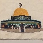 Profile Picture of Amal Jamal (@amal_jamal) on Instagram