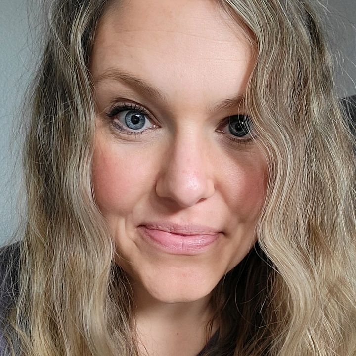 Profile Picture of McKenna Allen (@@mckallen07) on Tiktok