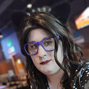 Profile Picture of Naomi Walters (@jerrywalters2602) on Youtube