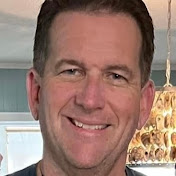 Profile Picture of Jim Doyle (@JimDoyle-r8b) on Youtube