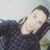 Profile Picture of Jessé Engelhardtt (@jesseengelhardtt.engelhardtt.5) on Facebook