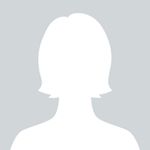 Profile Picture of Paula Bubier (@paula.bubier) on Instagram