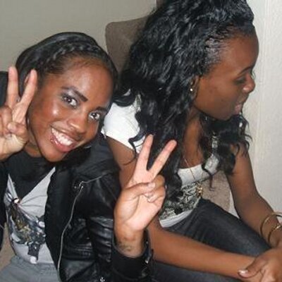 Profile Picture of Jasmine Branch (@GooberAreanas) on Twitter
