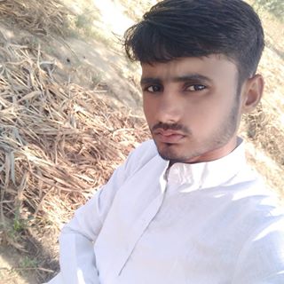 Profile Picture of Narayan Jaat (@narayan.jaat.7731247) on Facebook