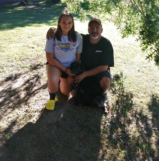 Profile Picture of Kevin Sheets (@Kevin-Sheets) on Facebook