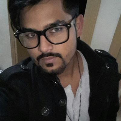 Profile Picture of Syed Jafar (@jafarshah512) on Twitter