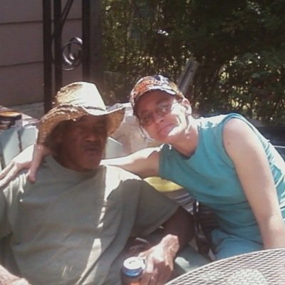 Profile Picture of Dawn  Apple (@dawn_apple) on Twitter