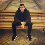 Profile Picture of Gabriel Licke (@gabriellicke) on Instagram