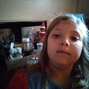 Profile Picture of Carol Roberts (@carolroberts593) on Youtube