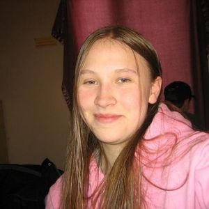 Profile Picture of Anne Hansen (@annehansen_69) on Myspace