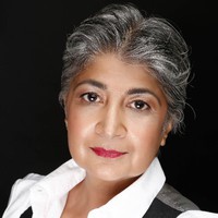 Profile Picture of Kim Rix (@kim-rix-4) on Quora