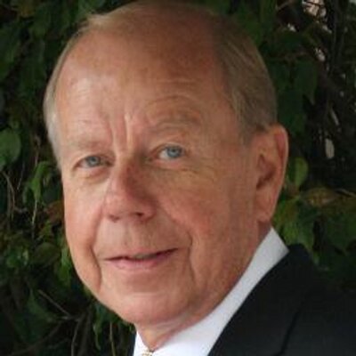 Profile Picture of Erik Swanberg (@ErikSwanberg) on Twitter