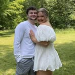 Profile Picture of Andrew Dreyfus (@andrew.dreyfus.7) on Facebook