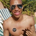 Profile Picture of Chad Bishop (@chadd3rz) on Instagram