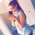 Profile Picture of Cassandra Escobar (@escobar.cassandra) on Instagram