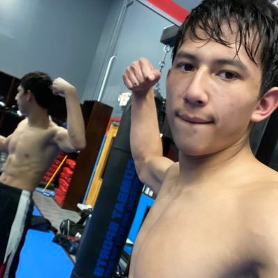 Profile Picture of Jonathan Lizama (@_callmeJon_) on Twitter