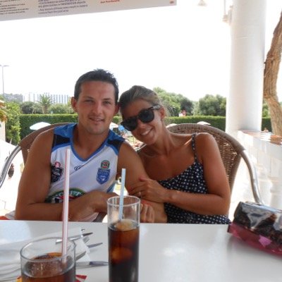 Profile Picture of Scott O'Brien (@ob_scott7) on Twitter