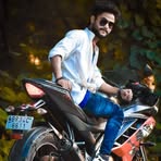 Profile Picture of Mayank Singh HunTer (@Mayank-Singh-HunTer) on Facebook