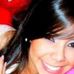 Profile Picture of Kheysse Luanne (@kheysse.luanne.7) on Facebook