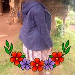 Profile Picture of Stephen Marcella (@Stephen-Marcella) on Facebook