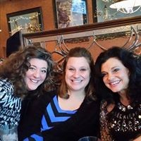 Profile Picture of Beth Schiemer (@beth-schiemer-1) on Quora