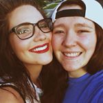 Profile Picture of Stephanie Thomson-Baird (@_stephmae) on Instagram