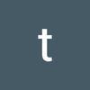 Profile Picture of tom kepler (@tomkepler4) on Tiktok