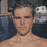 Profile Picture of 𝐓𝐡𝐨𝐦𝐚𝐬 𝐂𝐫𝐨𝐬𝐬. (@thomxys) on Instagram