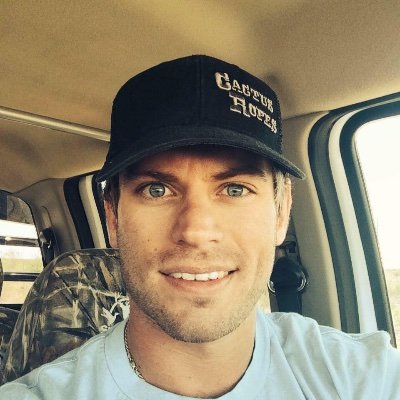 Profile Picture of Bryan Thigpen (@BryanThigpen4) on Twitter