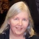 Profile Picture of Jane Girod Nearing (@janenearing) on Instagram