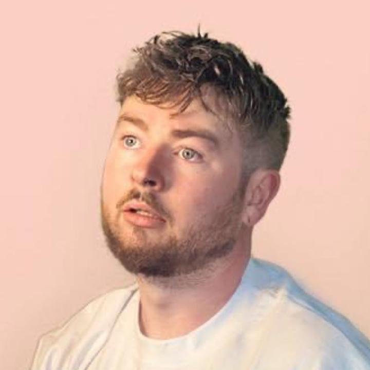 Profile Picture of Cian Twomey (@@mrciantwomey) on Tiktok