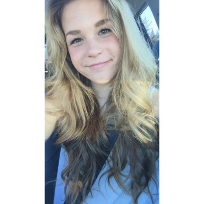 Profile Picture of Bailey Adamson (@baileyadams000) on Twitter
