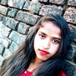 Profile Picture of Sanjivanee vijay chaudhari (@sanjivaneevijaychaudhari) on Instagram