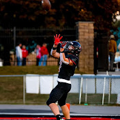 Profile Picture of Charles Cantrell (@charlescantrell3998) on Youtube