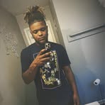 Profile Picture of Monte Dat (@monte.cunningham.902) on Facebook