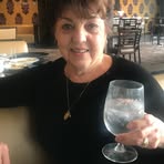 Profile Picture of Joann Comito (@joann.comito) on Facebook