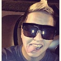 Profile Picture of Akif Aron Zendeli (@akif-aron-zendeli) on Quora