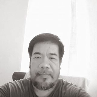 Profile Picture of Emmanuel Jaramillo (Manny Jaramillo) (@emmanuel.jaramillo.16) on Facebook