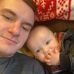 Profile Picture of Corey Ramey (@corey.ramey.90) on Facebook