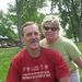 Profile Picture of Anne Clarkson (@barnstormer03) on Pinterest