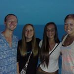 Steven Porterfield - Instagram Profile Picture of Steven Porterfield (@steven.porterfield.5) on Instagram