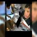 Profile Picture of Michael Peralta (@michael.peralta.56884) on Facebook