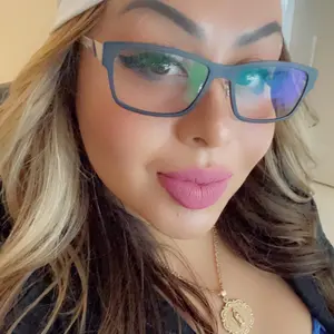 Profile Photo of Sylvia (@@sylvia507) on Tiktok